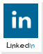 Follow Us on LinkedIn